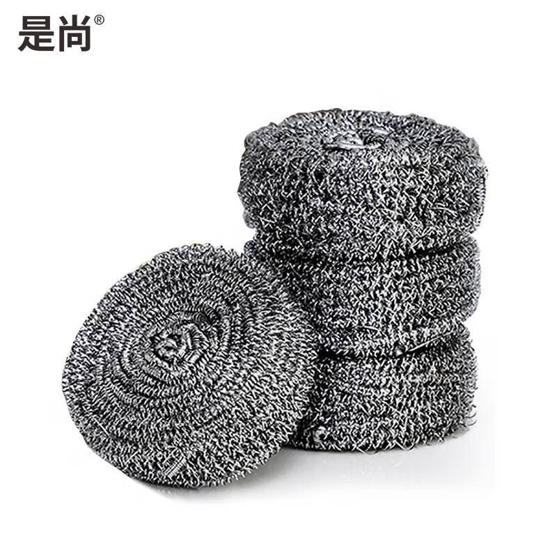 是尚 钢丝球 SS-G26/个高清大图