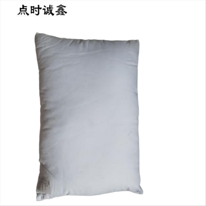 点时诚鑫 腰靠枕芯2型 YZT061 个高清大图