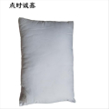点时诚鑫 腰靠枕芯2型 YZT061 个