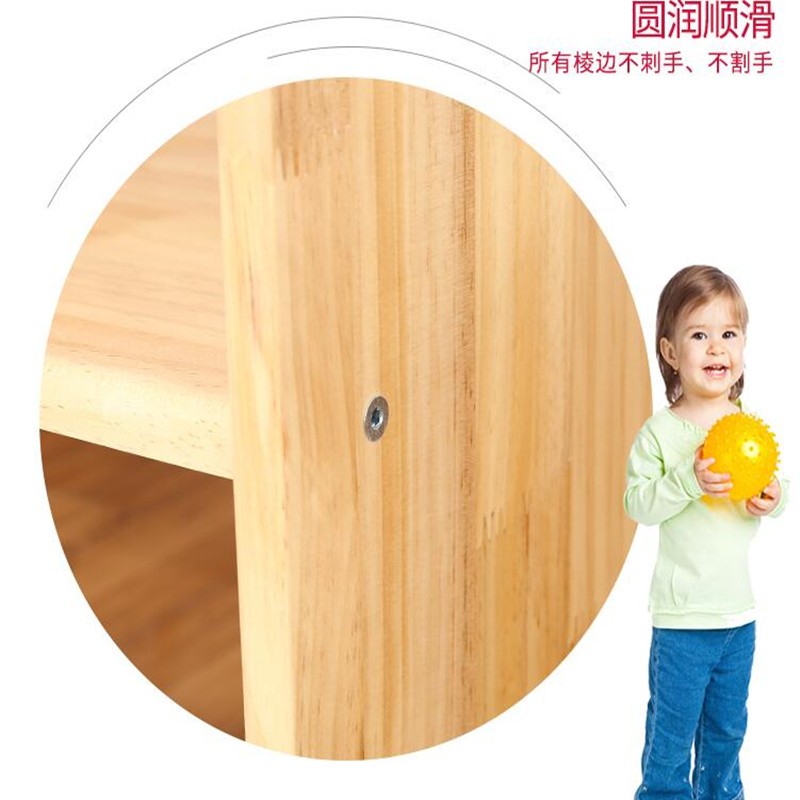 业飞QY-150直立书柜高清大图