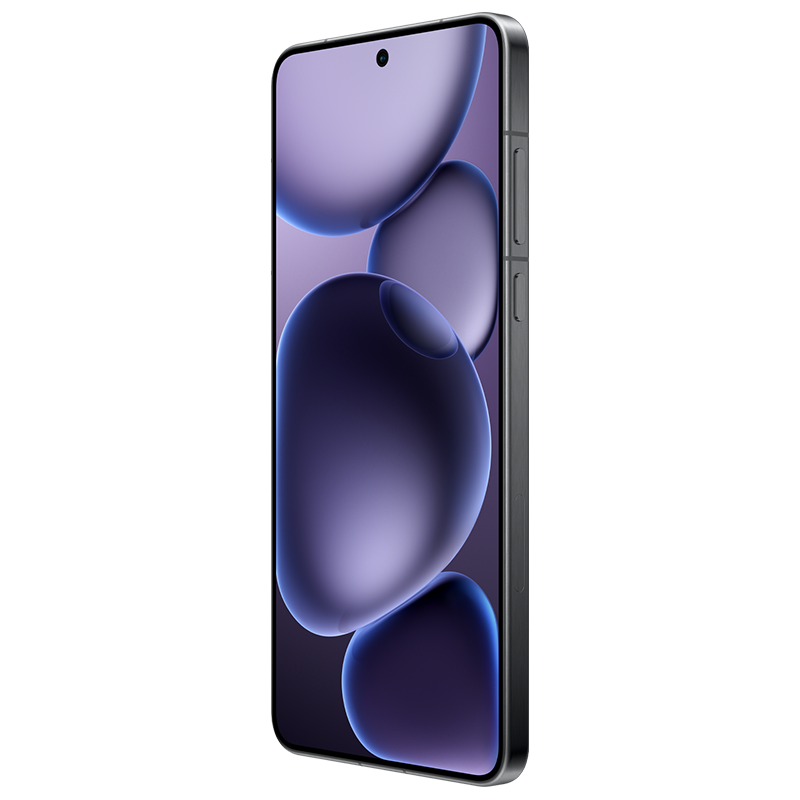 OPPO Find X8 Ultra 星野黑 12GB+256GB 夜景人像专业镜头 丹霞原彩镜头 骁龙8至尊版 AI 5G旗舰手机