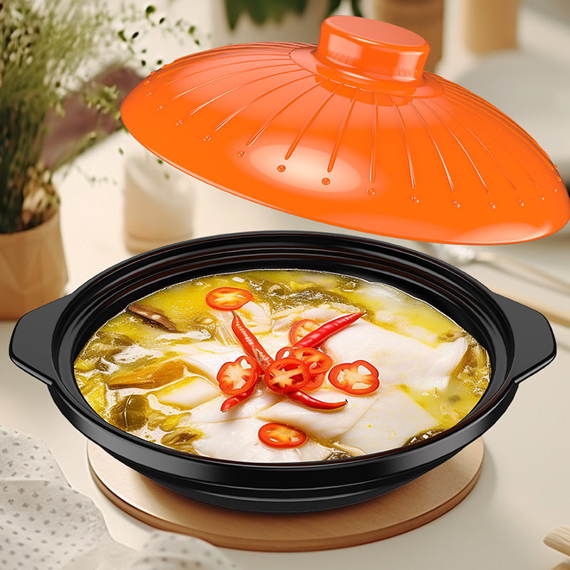 康舒(kangshu)砂锅68报价_参数_图片_视频_怎么样_问答-苏宁易购