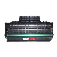 欣彩 SP1000硒鼓(专业版)AR-SP1000C适用理光Aficio SP1000s 1000SF SP1000C
