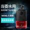 沐浴露400ml(今送2片面膜) 男士沐浴露洗发水家庭套装持久留香特超香洗澡正牌二件套专用
