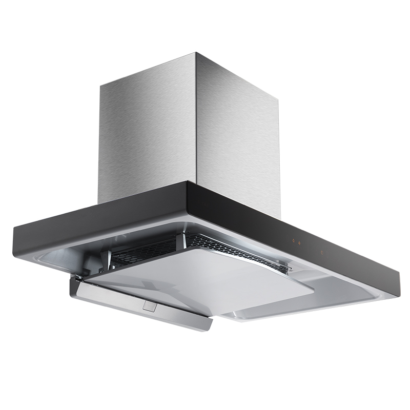 方太(fotile)20立方em27  fd8b欧式油烟机灶具烟灶套餐燃气灶具烟灶