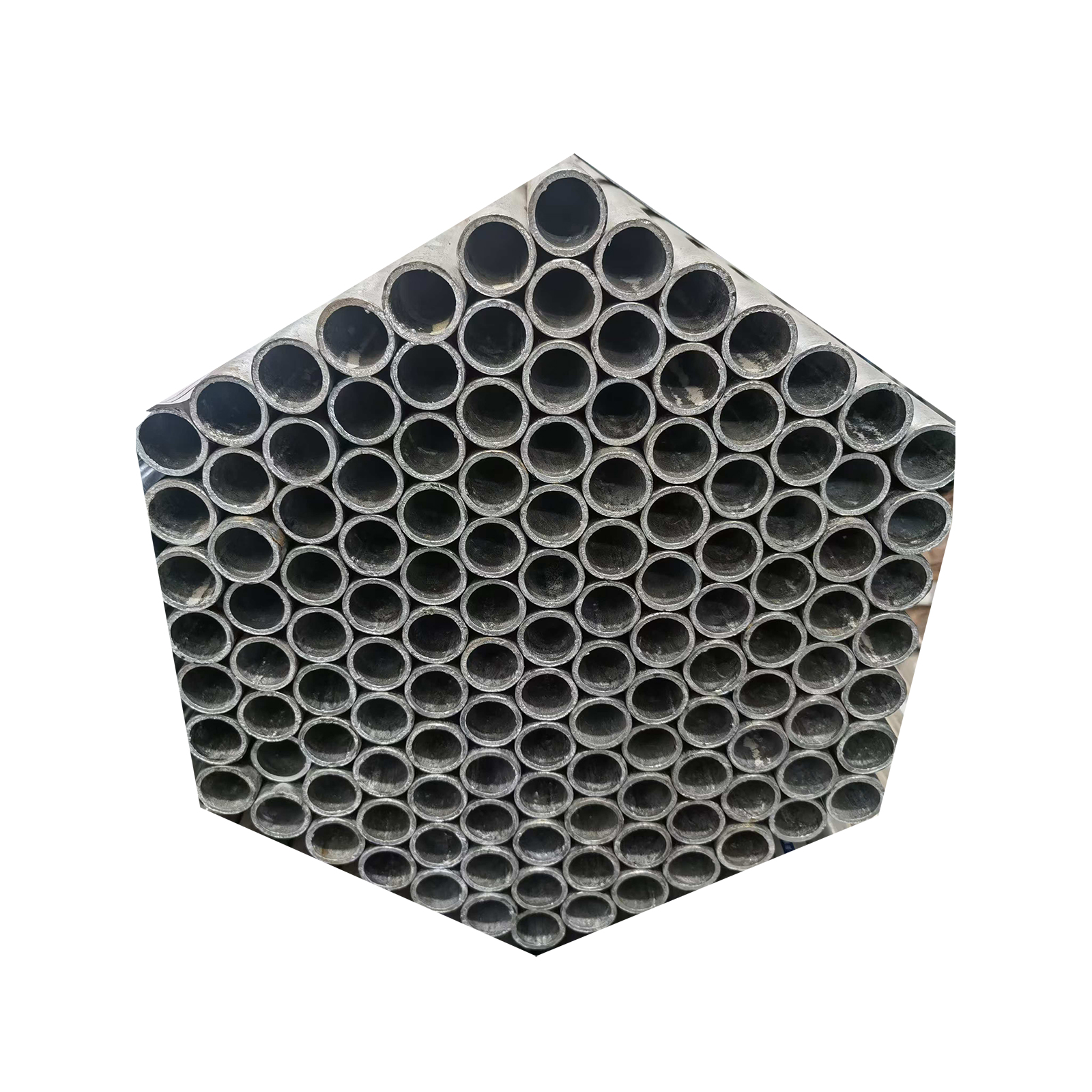 巧为通+镀锌焊接钢管+电焊70*3.75+KG高清大图