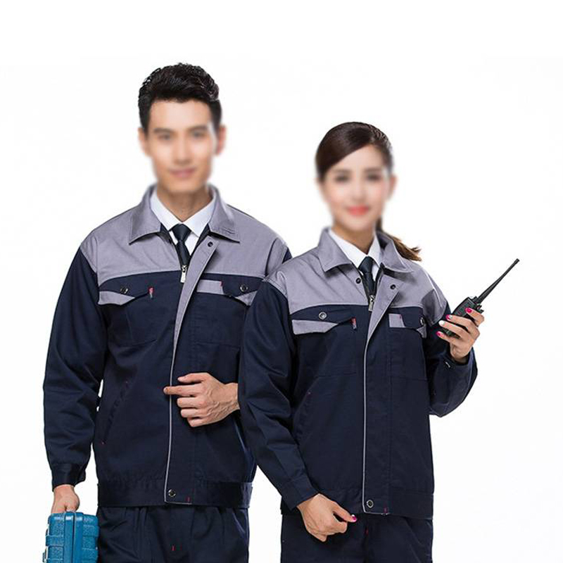 阿祺果 防护服 S-06 套高清大图