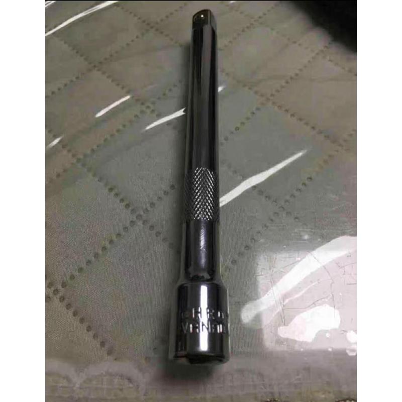 喜来邦(XILAIBANG) 加长杆