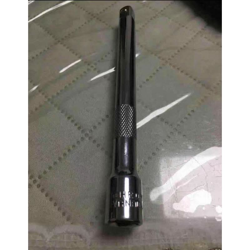 喜来邦(XILAIBANG) 加长杆图片