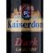 Kaiserdom黑啤酒 500ml