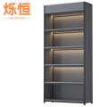 烁恒 货架60*30*220cm 个