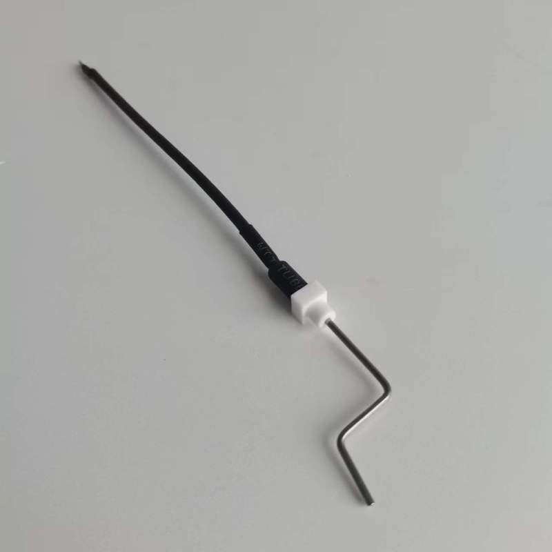 帮客材配 全新原装惠而浦燃气热水器 JSQ25- T13J 反馈针 收前务必验货高清大图