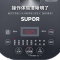 苏泊尔(SUPOR)电饭煲电饭锅4L升圆厚釜内胆2-8人使用可添加记忆功能家用智能 SF40FC776