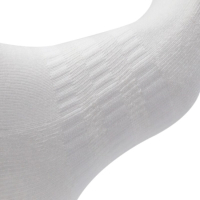 adidas 阿迪达斯阿迪达斯男袜子女袜子2020秋季健身跑步健身篮球训练运动中筒袜子球袜子 DZ9367 3942