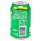 可口可乐 碳酸饮料拉罐330ml*24罐装