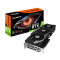 技嘉(GIGABYTE)GeForce RTX 3090 GAMING OC 24G魔鹰 游戏显卡吃鸡COD/CS