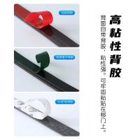 匹牧磁吸胶条宽20*厚1.5mm(1米)PM-JT-0007单位:个