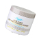 科颜氏(Kiehl’s)金盏花洗面奶 爽肤水 高保湿面霜乳液 牛油果眼霜 白泥面膜精华 亚马逊白泥面膜142g