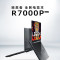 联想(Lenovo) 拯救者R7000P 2022款15.6英寸游戏本笔记本电脑 R5-6600H/32G/1T固态/RTX3050 4G/15.6/定制/高色域/2.5K屏