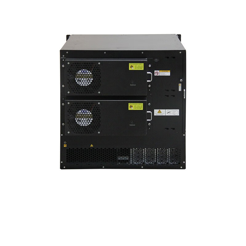 华为(huawei)交换机s7706报价_参数_图片_视频_怎么样_问答-苏宁易购