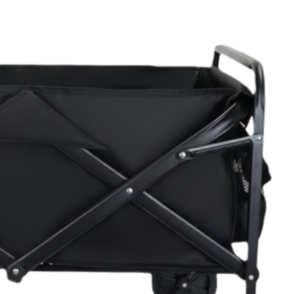 鑫龙都户外露营车68*46*49cm个高清大图