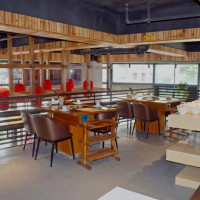 【南京美食】【石鼓路哥老官官方直营店】南京超火爆的吃蛙店！9.9元抢三选一锅底+4只美蛙，哥老官惊爆价请你吃蛙！