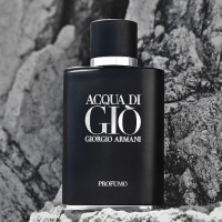 Giorgio Armani阿玛尼寄情男士浓香水75ml「典藏版」