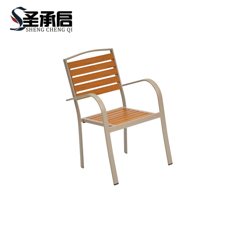 圣承启 户外椅 两椅 把高清大图
