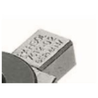 吉多瑞 GEDORE 2013218 方形双向及轮扳手头 9x12 3/8