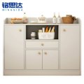 铭思达 储物柜110cm台