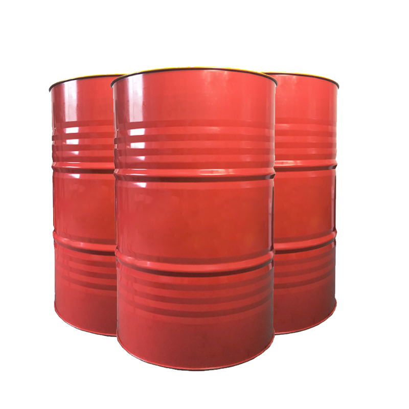 兴酉 切削液 KRBK-331 千克高清大图