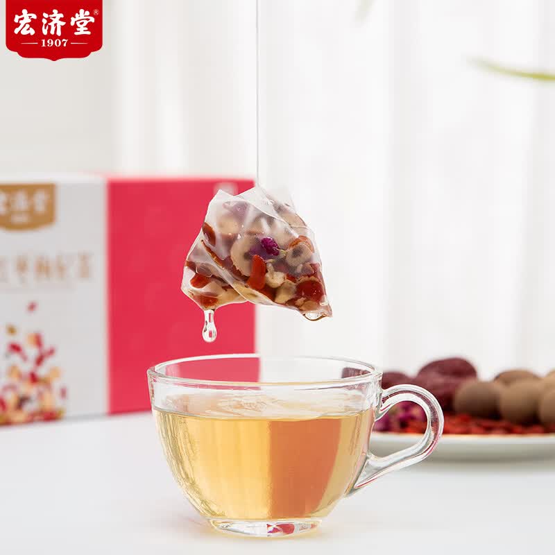 苏宁极物 五折遮阳伞 黑胶伞布 防紫外线 纯色设计 48cm轻巧便携 专为老人打造 非自动开合高清大图