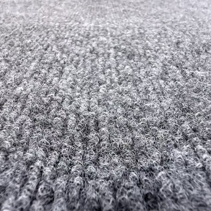 鸿灵睿芯 DT01 1m*1m 纤维 纤维毯 (计价单位:平方米)灰色图片