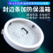 封边条智能恒温箱封边带保温箱预热加热箱全自动封边机保暖托盘架