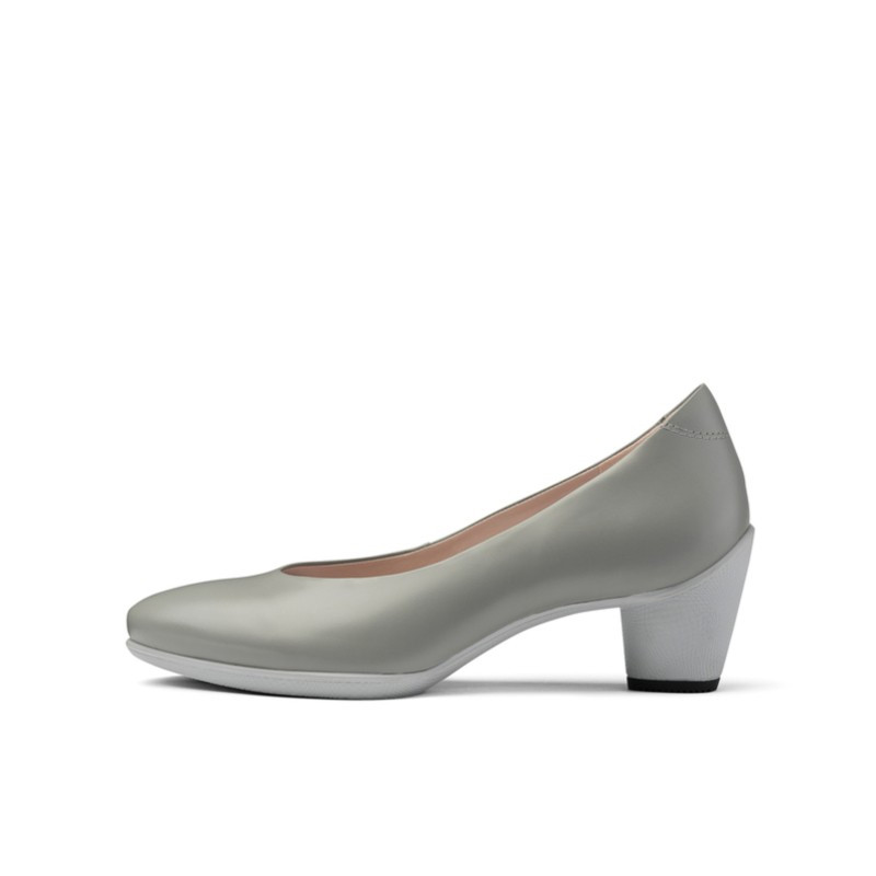 Ecco 230203 cheap