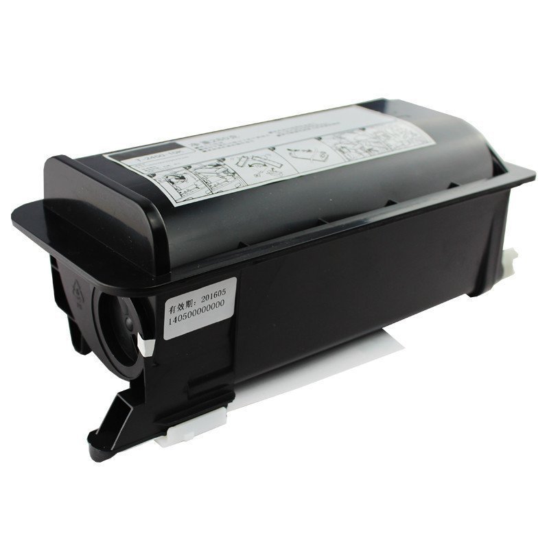e代经典 T2450-10K墨粉筒高品质复印机粉筒 适用东芝e-studio223 225 243 245