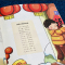 万物由来(全6册) [正版]全套6册 漫画万物由来科普绘本小学生三年级四五六年级科学绘本糖牛奶面条大米由来彩绘漫画版书籍