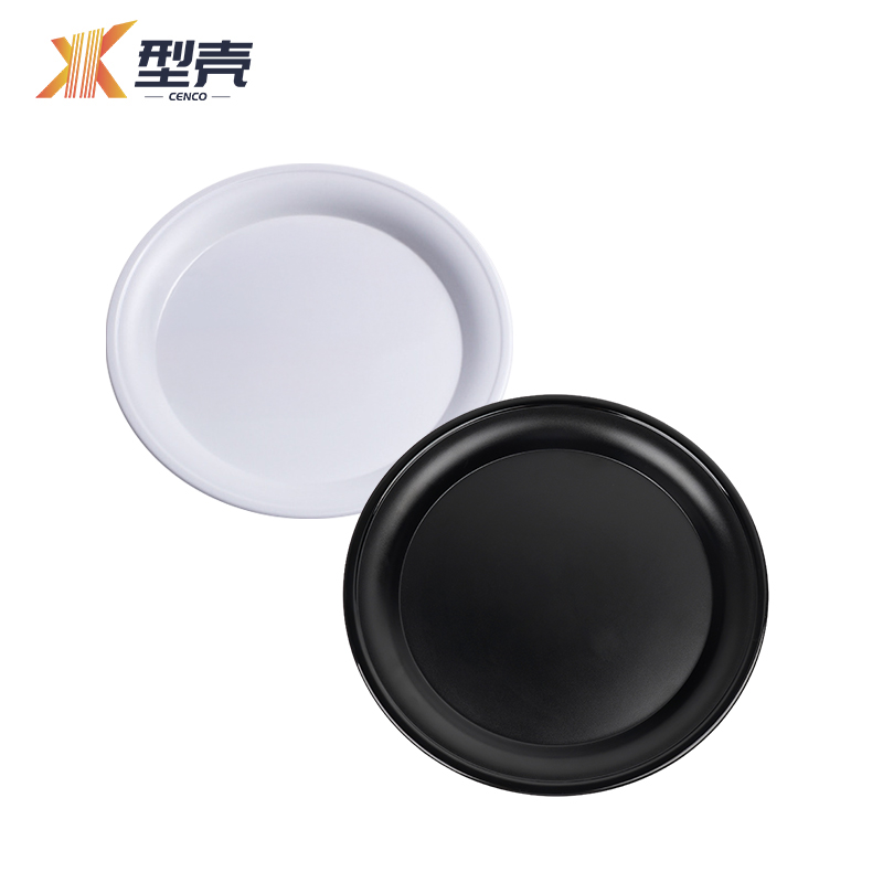 型壳 盘子 x05 个高清大图