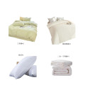 百纳千禧 床品十件套 BNQX-DJT022 套