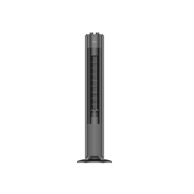 美的(Midea) 风扇塔扇FZA10TSL