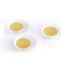 良平铁观音200g