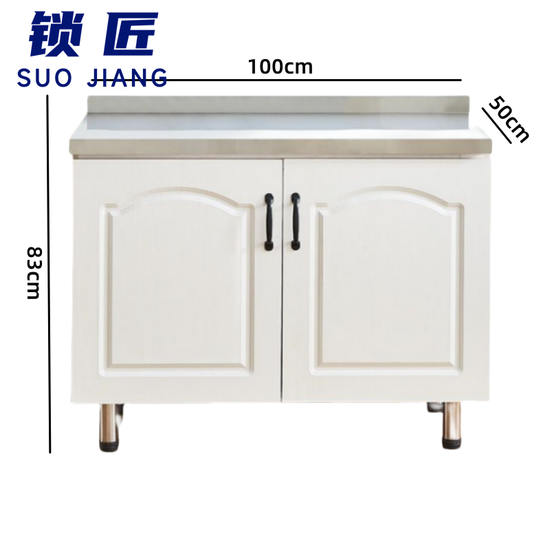 锁匠橱柜高清大图