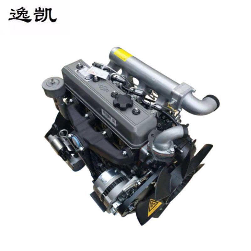 逸凯 发动机 TCM /个(TCM)图片