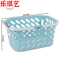 乐琪艺洗澡篮