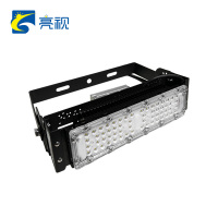 亮视 LED强光灯 OQ1 单位:台