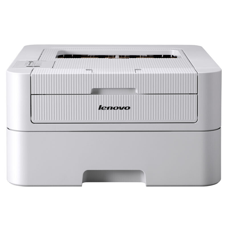 联想 LJ2400 Pro 黑白激光打印机