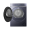 海尔(Haier)x洗衣机干衣机GA100-ST566BU1