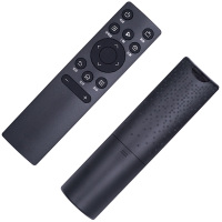 启朝电视遥控器通用CN3A75 40A3F 43A3F 55E3F 60E3F 65E3F适配海信机型