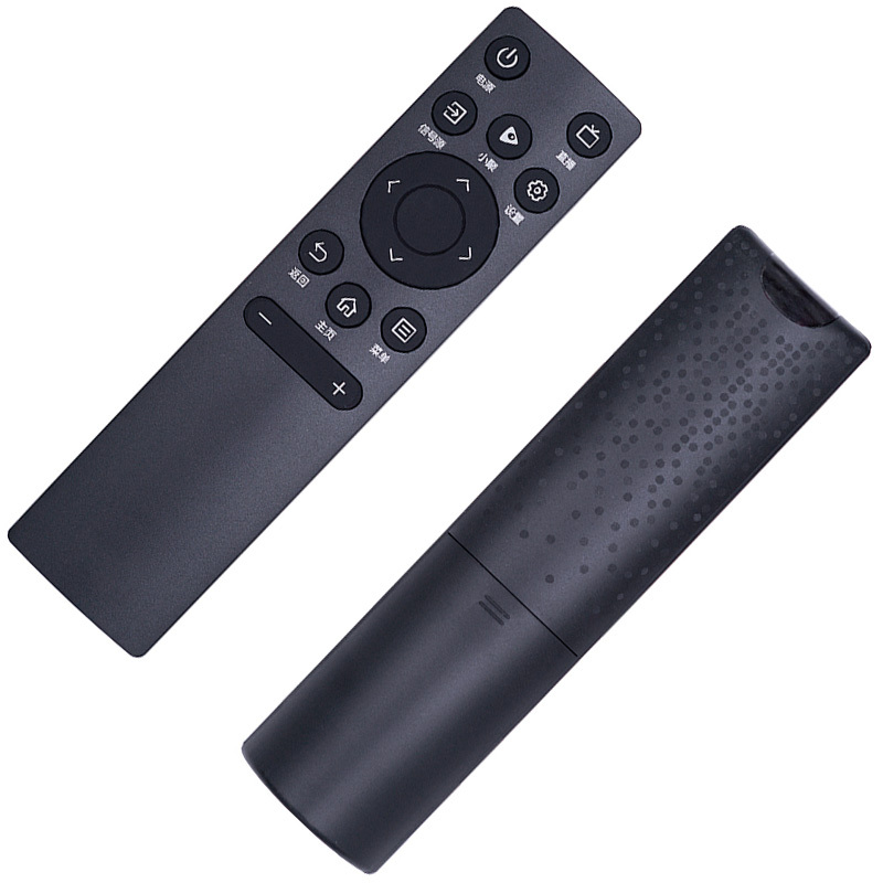 适用hisense海信电视遥控器通用cn3a7540a3f43a3f55e3f60e3f65e3f通用