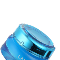 Laneige水庫凝肌補濕啫喱 50ml